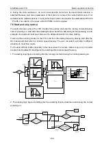 Предварительный просмотр 111 страницы INVT GD200A-004G-4 Operation Manual