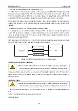 Предварительный просмотр 133 страницы INVT GD200A-004G-4 Operation Manual