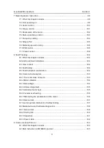 Preview for 4 page of INVT GD200L-004G-4 Operation Manual