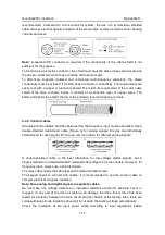 Предварительный просмотр 176 страницы INVT GD200L-004G-4 Operation Manual