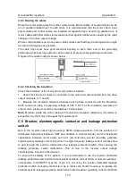 Предварительный просмотр 178 страницы INVT GD200L-004G-4 Operation Manual