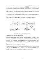 Preview for 45 page of INVT GD300-004G-4 Operation Manual