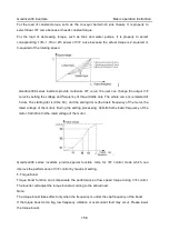 Preview for 157 page of INVT GD300-004G-4 Operation Manual