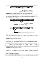 Preview for 275 page of INVT GD300-004G-4 Operation Manual