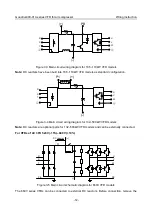 Предварительный просмотр 18 страницы INVT GD300-01A Operation Manual