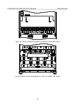 Предварительный просмотр 21 страницы INVT GD300-01A Operation Manual