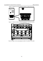 Предварительный просмотр 24 страницы INVT GD300-01A Operation Manual