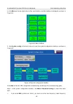 Предварительный просмотр 33 страницы INVT GD300-01A Operation Manual