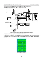 Предварительный просмотр 39 страницы INVT GD300-01A Operation Manual