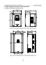 Предварительный просмотр 118 страницы INVT GD300-01A Operation Manual