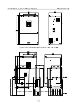 Предварительный просмотр 119 страницы INVT GD300-01A Operation Manual