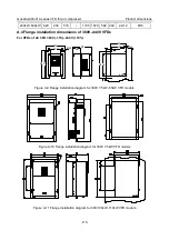 Предварительный просмотр 121 страницы INVT GD300-01A Operation Manual