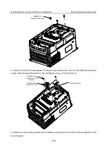 Предварительный просмотр 132 страницы INVT GD300-01A Operation Manual