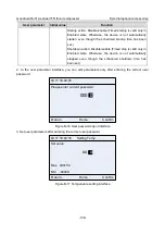 Предварительный просмотр 144 страницы INVT GD300-01A Operation Manual