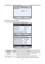 Предварительный просмотр 149 страницы INVT GD300-01A Operation Manual