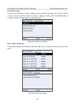 Предварительный просмотр 157 страницы INVT GD300-01A Operation Manual