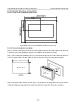 Предварительный просмотр 171 страницы INVT GD300-01A Operation Manual