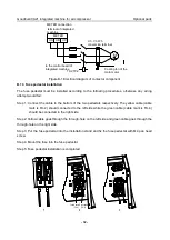 Предварительный просмотр 86 страницы INVT GD300-21-011G-2 Operation Manual