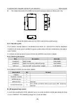 Предварительный просмотр 93 страницы INVT GD300-21-011G-2 Operation Manual