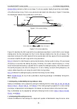 Предварительный просмотр 85 страницы INVT GD300L Series Operation Manual