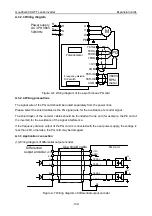 Предварительный просмотр 143 страницы INVT GD300L Series Operation Manual