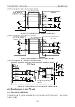 Предварительный просмотр 144 страницы INVT GD300L Series Operation Manual