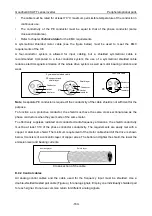 Предварительный просмотр 164 страницы INVT GD300L Series Operation Manual