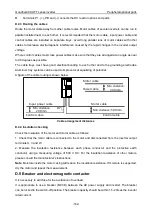 Предварительный просмотр 166 страницы INVT GD300L Series Operation Manual