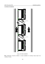 Предварительный просмотр 28 страницы INVT GD310-011P-4-UL Operation Manual