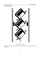 Предварительный просмотр 29 страницы INVT GD310-011P-4-UL Operation Manual