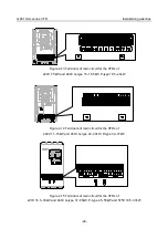 Предварительный просмотр 32 страницы INVT GD310-011P-4-UL Operation Manual