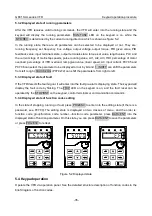 Предварительный просмотр 43 страницы INVT GD310-011P-4-UL Operation Manual