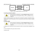 Предварительный просмотр 196 страницы INVT GD310-011P-4-UL Operation Manual