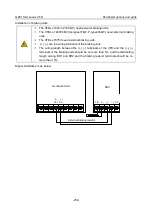 Предварительный просмотр 267 страницы INVT GD310-011P-4-UL Operation Manual