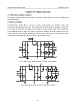 Предварительный просмотр 14 страницы INVT GD350-004G-2-UL Operation Manual