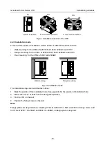 Предварительный просмотр 24 страницы INVT GD350-004G-2-UL Operation Manual