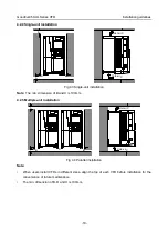 Предварительный просмотр 25 страницы INVT GD350-004G-2-UL Operation Manual