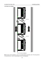 Предварительный просмотр 26 страницы INVT GD350-004G-2-UL Operation Manual