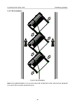 Предварительный просмотр 27 страницы INVT GD350-004G-2-UL Operation Manual