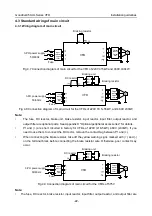 Предварительный просмотр 28 страницы INVT GD350-004G-2-UL Operation Manual