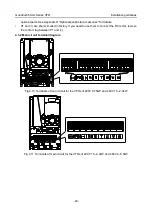 Предварительный просмотр 29 страницы INVT GD350-004G-2-UL Operation Manual