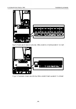 Предварительный просмотр 30 страницы INVT GD350-004G-2-UL Operation Manual