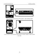 Предварительный просмотр 31 страницы INVT GD350-004G-2-UL Operation Manual