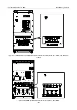 Предварительный просмотр 32 страницы INVT GD350-004G-2-UL Operation Manual