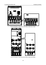 Предварительный просмотр 33 страницы INVT GD350-004G-2-UL Operation Manual