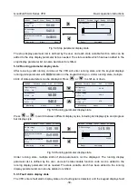 Предварительный просмотр 45 страницы INVT GD350-004G-2-UL Operation Manual