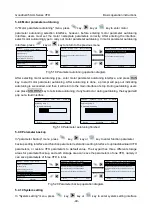 Предварительный просмотр 55 страницы INVT GD350-004G-2-UL Operation Manual