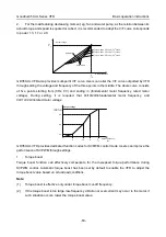 Предварительный просмотр 69 страницы INVT GD350-004G-2-UL Operation Manual