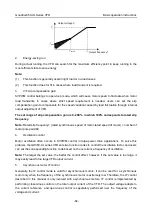 Предварительный просмотр 70 страницы INVT GD350-004G-2-UL Operation Manual