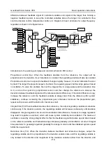 Предварительный просмотр 120 страницы INVT GD350-004G-2-UL Operation Manual